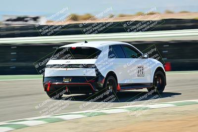 media/Sep-28-2025-Speed Ventures (Sun) [[cf5fbece84]]/Green group/Turn 9 and 3 enter/